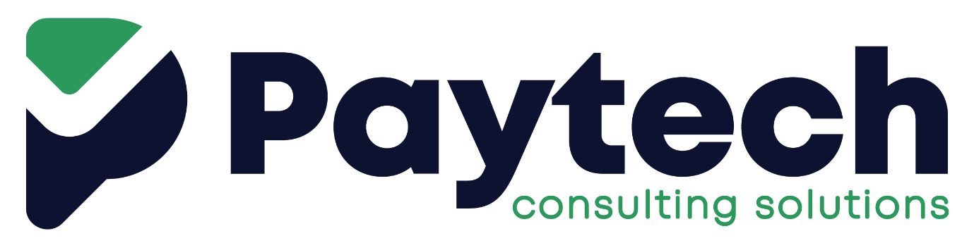 Paytech